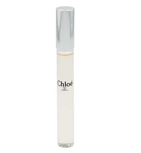 chloe rollerball
